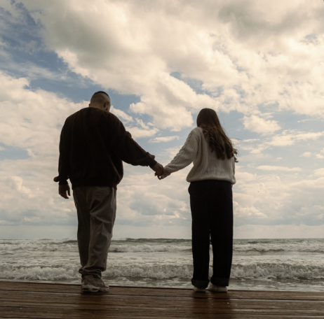 DAVO - Спомен на заем (Music Video) Cover